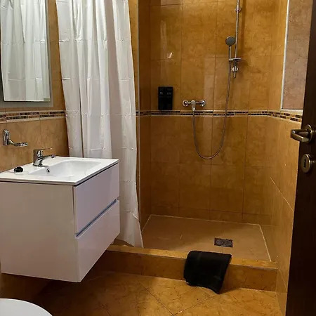 Guest house Miramare