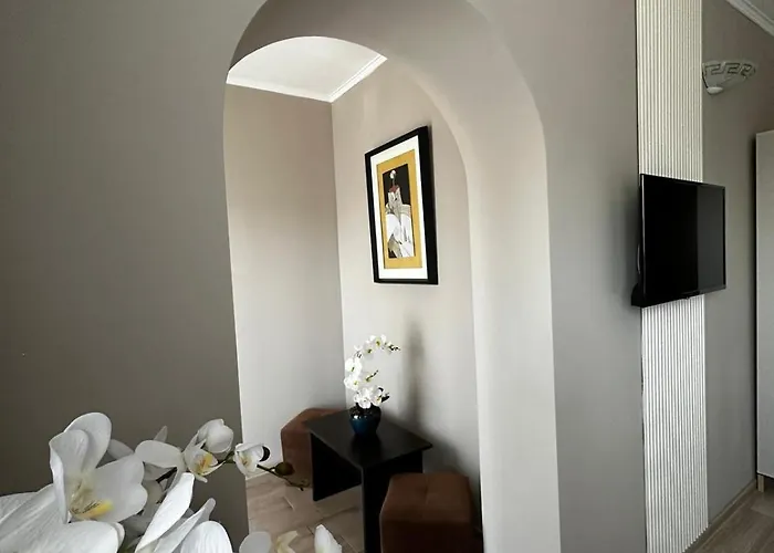 Miramare エフォリエ・ノルド