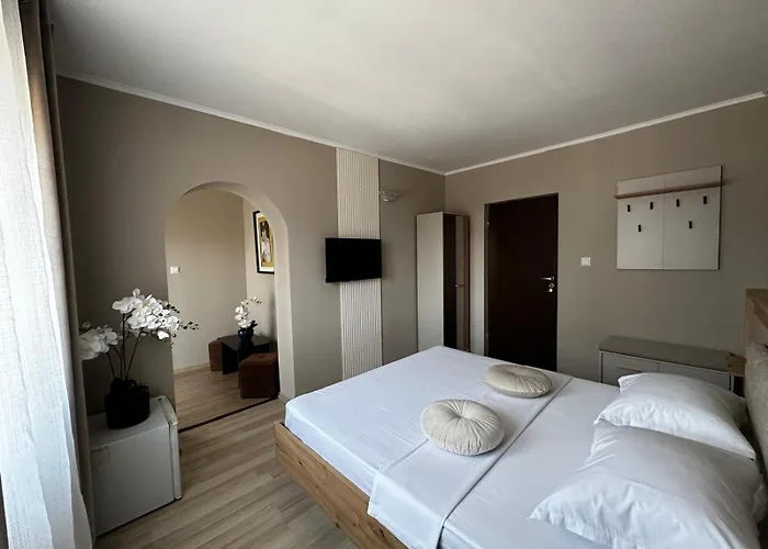 Miramare エフォリエ・ノルド