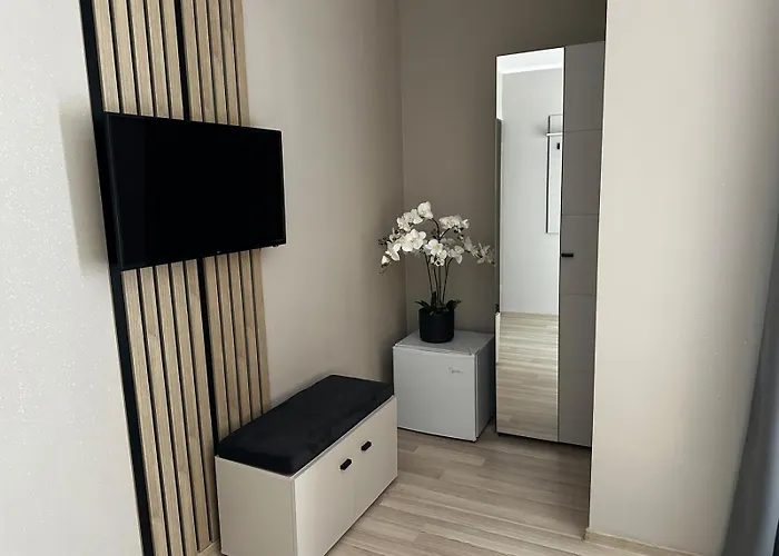 Miramare * エフォリエ・ノルド