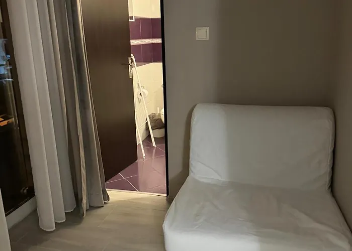 Miramare * エフォリエ・ノルド